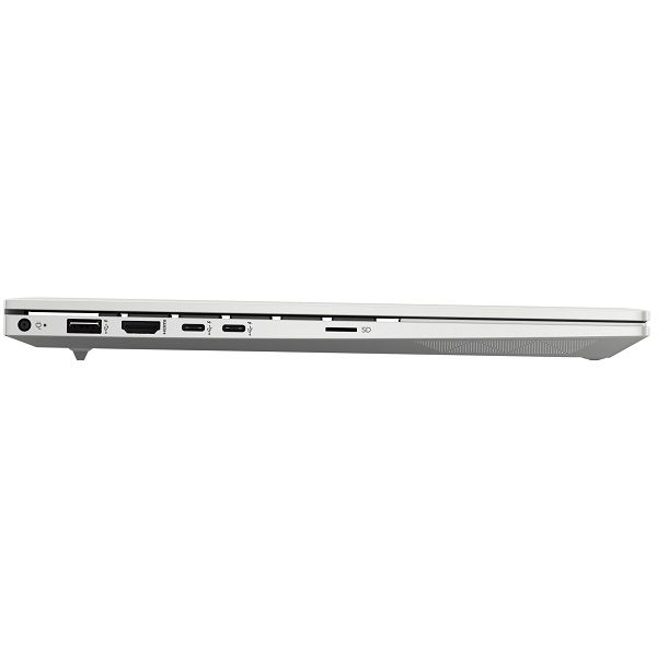 Ноутбук HP Envy 15-ep1030ur 15.6&quot; 1920x1080 IPS/Touch/Core i7 11800H 2.3Ghz/16Gb/1024PCISSD/noDVD/Ext:RTX 3050 Ti 4Gb/Cam/BT/WiFi/83WHr/w1y/Natural silver/WinHome + fingerprint (4Z2Q4EA)