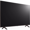 43&quot; Телевизор LG 43UR78006LK 4K UltraHD