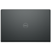 15.6&quot; Ноутбук Dell Vostro 3510 black (Core i7 1165G7/8Gb/512Gb SSD/noDVD/MX350 2Gb/W11 Home)