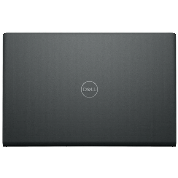 15.6&quot; Ноутбук Dell Vostro 3510 black (Core i7 1165G7/8Gb/512Gb SSD/noDVD/MX350 2Gb/W11 Home)