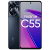 Мобильный телефон Realme C55 8/256Gb черный