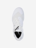 Кроссовки мужские Nike Hyperspeed Court, Белый