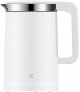 Чайник Xiaomi Mi Smart Kettle Pro белый