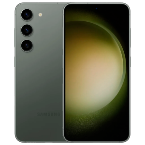 Мобильный телефон Samsung Galaxy S23+ S916B 8/512GB (Snapdragon 8 Gen2) green (зеленый)