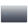 Ноутбук HONOR MagicBook 15 (AMD Ryzen 5 5500U/8Gb/512Gb SSD/15.6&quot; FullHD/без ОС) серый EAC