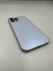 Apple iPhone 13 Pro Max 512GB blue б/у