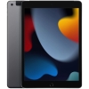 Планшет Apple iPad (2021) 64Gb Wi-Fi + Cellular space grey (серый космос)