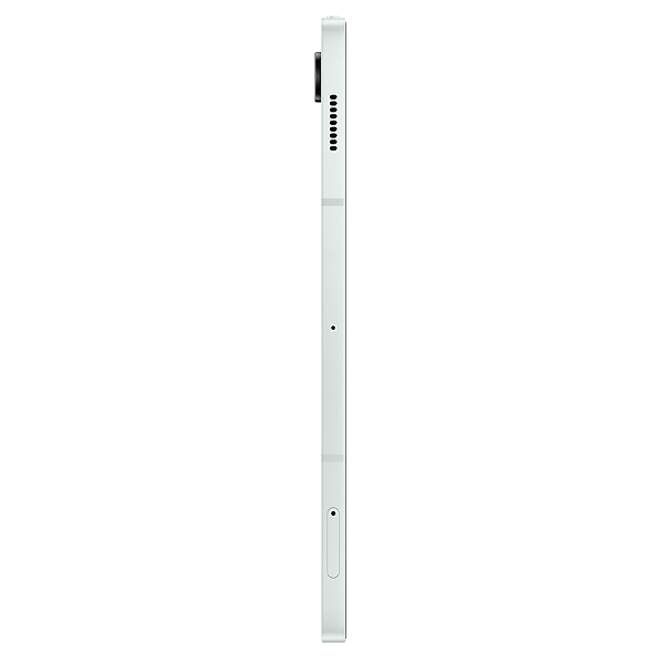 Планшет Samsung Galaxy Tab S9 FE SM-X516 5G 256GB мятный (ЕАС)