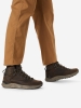 Ботинки мужские Columbia Facet™ Sierra Outdry™, Коричневый