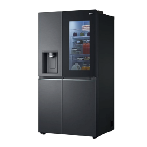 Холодильник Lg GR-X267CQES