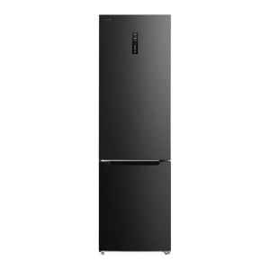 Холодильник Toshiba GR-RB308WE-DMJ (06)