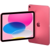 Планшет Apple iPad 10.9 (2022) 64Gb, Wi-Fi, pink (розовый)