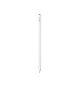 Стилус Xiaomi Smart Pen 2 pro белый