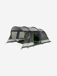 Палатка Garda 5.0, Серый