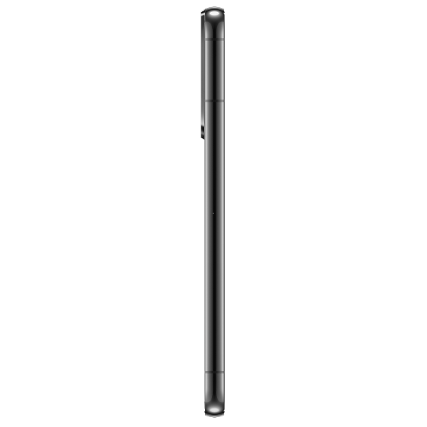 Мобильный телефон Samsung Galaxy S22+ 8/128GB S906E (Snapdragon 8 Gen1) phantom black (черный фантом)
