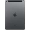 Планшет Apple iPad (2021) 64Gb Wi-Fi + Cellular space grey (серый космос)