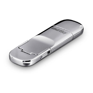 Флеш-накопитель Smartbuy USB-Tyce-C 256Gb
