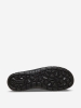 Ботинки утепленные женские Ecco Babett Boot, Черный