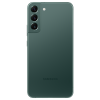 Мобильный телефон Samsung Galaxy S22+ 8/128GB S906E (Snapdragon 8 Gen1) green (зеленый)