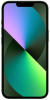 Мобильный телефон Apple iPhone 13 128GB A2633 alpine green (альпийский зеленый)