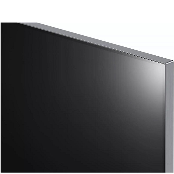 77&quot; Телевизор LG OLED77G3RLA 2023 OLED