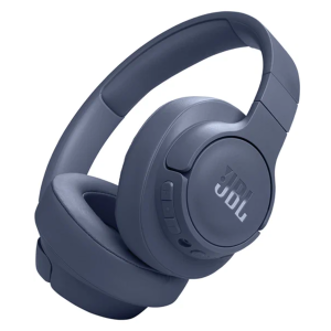 Беспроводные наушники JBL Tune 770NC blue (синие)