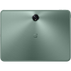Планшет OnePlus Pad 8/128Gb green (зеленый) Global Version
