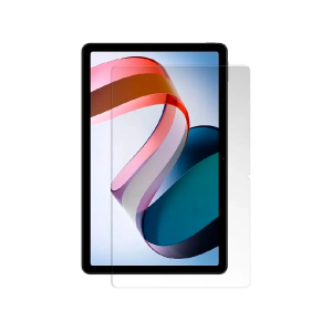 Защитное стекло для Xiaomi Redmi Pad полноэкранное в техпаке