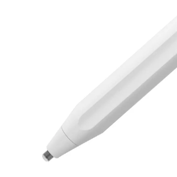 Стилус Wiwu Pencil Max универсальный белый