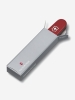 Нож складной Victorinox Outrider, 111 мм, 14 функций, Красный