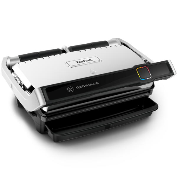 Умный электрогриль Optigrill Elite XL GC760D30