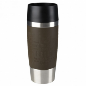 Термокружка TRAVEL MUG 513360 0,36  л