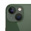 Мобильный телефон Apple iPhone 13 128GB A2633 alpine green (альпийский зеленый)