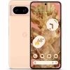 Мобильный телефон Google Pixel 8 8/128Gb Global rose (розовый)