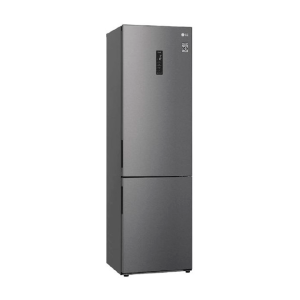 Холодильник Lg GB-B62DSHEC
