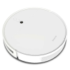 Робот-пылесос Xiaomi Dreame F9 (Global) white (белый)