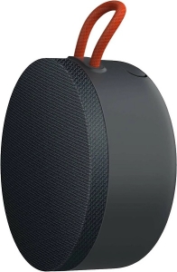 Колонка портативная Mi Portable Bluetooth Speaker XMYX04WM