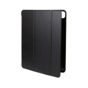Чехол-книжка для iPad Pro 11 (2021) (SC) черный