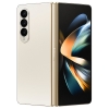 Мобильный телефон Samsung Galaxy Z Fold4 (F936B) 12/256Gb beige (бежевый)