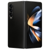 Мобильный телефон Samsung Galaxy Z Fold4 (F936B) 12/512Gb phantom black (черный фантом)
