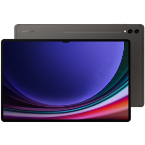 Планшет Samsung Galaxy Tab S9 Ultra SM-X910 256GB Wi-Fi graphite (графитовый)