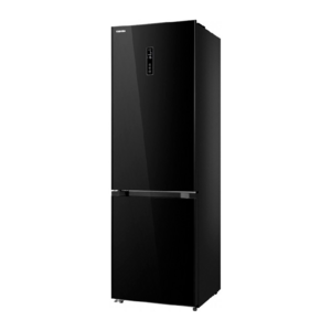 Холодильник Toshiba GR-RB308WE-DGJ (22)