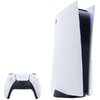 Игровая приставка Sony PlayStation 5 (CFI-1208A) белый