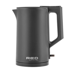 Чайник RED solution RK-M157