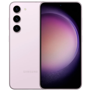 Мобильный телефон Samsung Galaxy S23+ S916B 8/256GB (Snapdragon 8 Gen2) light pink (светло-розовый)