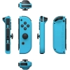 Геймпад Nintendo Switch Joy-Con controllers Duo, красный/синий