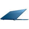14&quot; Ноутбук Infinix Inbook X2 gen11 XL23 Core i7 1195G7 16Gb/512Gb синий
