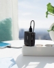 Сетевое зарядное устройство Anker PowerPort+ USB Quick Charge 3.0 и IQ черное