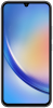 Мобильный телефон Samsung Galaxy A34 5G 8/256Gb графит ЕАС