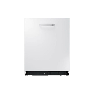 Посудомоечная машина Samsung DW60M5050BB/WT